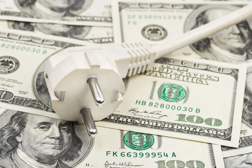 What Can Energy Efficiency Do For You?